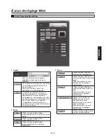 Preview for 237 page of Panasonic AW?HE50HE Operating Instructions Manual