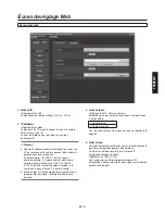 Preview for 243 page of Panasonic AW?HE50HE Operating Instructions Manual