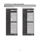 Preview for 322 page of Panasonic AW?HE50HE Operating Instructions Manual