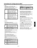 Preview for 323 page of Panasonic AW?HE50HE Operating Instructions Manual