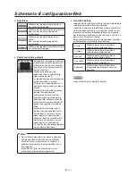 Preview for 326 page of Panasonic AW?HE50HE Operating Instructions Manual
