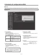 Preview for 332 page of Panasonic AW?HE50HE Operating Instructions Manual