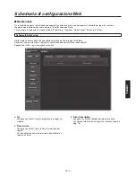 Preview for 337 page of Panasonic AW?HE50HE Operating Instructions Manual