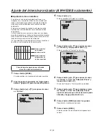 Preview for 380 page of Panasonic AW?HE50HE Operating Instructions Manual