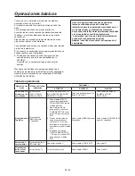 Preview for 382 page of Panasonic AW?HE50HE Operating Instructions Manual