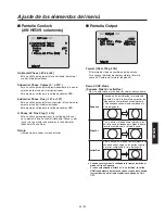 Preview for 395 page of Panasonic AW?HE50HE Operating Instructions Manual