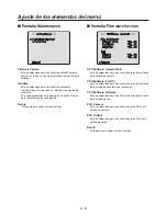 Preview for 400 page of Panasonic AW?HE50HE Operating Instructions Manual