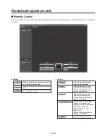 Preview for 406 page of Panasonic AW?HE50HE Operating Instructions Manual