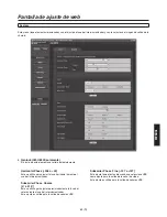 Preview for 415 page of Panasonic AW?HE50HE Operating Instructions Manual