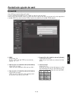 Preview for 423 page of Panasonic AW?HE50HE Operating Instructions Manual