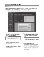 Preview for 426 page of Panasonic AW?HE50HE Operating Instructions Manual