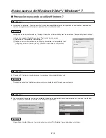 Preview for 440 page of Panasonic AW?HE50HE Operating Instructions Manual