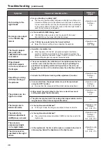 Preview for 48 page of Panasonic AW-HE60 Operating Instructions Manual