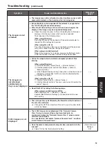 Preview for 51 page of Panasonic AW-HE60 Operating Instructions Manual