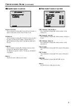 Предварительный просмотр 51 страницы Panasonic AW?HE60HE Operating Instructions Manual