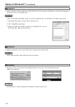 Предварительный просмотр 114 страницы Panasonic AW?HE60HE Operating Instructions Manual