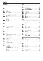 Предварительный просмотр 116 страницы Panasonic AW?HE60HE Operating Instructions Manual