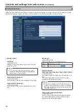 Preview for 86 page of Panasonic AW?HE60HN Operating Instructions Manual