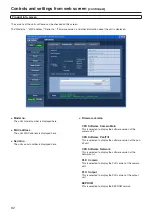 Preview for 92 page of Panasonic AW?HE60HN Operating Instructions Manual