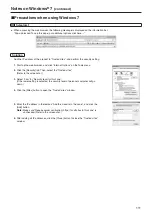 Preview for 111 page of Panasonic AW?HE60HN Operating Instructions Manual