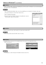 Preview for 113 page of Panasonic AW?HE60SE Operating Instructions Manual