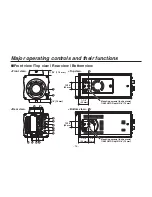 Предварительный просмотр 15 страницы Panasonic AW-HE870N Operating Instructions Manual