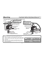 Preview for 21 page of Panasonic AW-HE870N Operating Instructions Manual