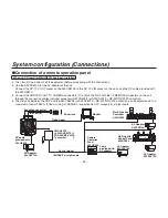 Preview for 25 page of Panasonic AW-HE870N Operating Instructions Manual