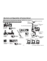 Preview for 32 page of Panasonic AW-HE870N Operating Instructions Manual