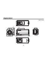 Preview for 98 page of Panasonic AW-HE870N Operating Instructions Manual