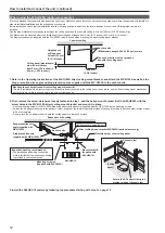 Предварительный просмотр 12 страницы Panasonic AW-HEA10KEJ Installation And Operating Instructions Manual