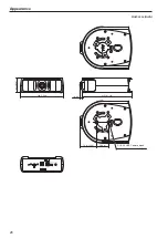 Предварительный просмотр 20 страницы Panasonic AW-HEA10KEJ Installation And Operating Instructions Manual