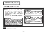 Предварительный просмотр 12 страницы Panasonic AW-HHD100E Operating Instructions Manual