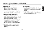 Предварительный просмотр 15 страницы Panasonic AW-HHD100E Operating Instructions Manual