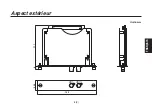 Предварительный просмотр 29 страницы Panasonic AW-HHD100E Operating Instructions Manual