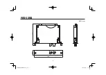 Preview for 20 page of Panasonic AW-HHD100N Operating Instructions Manual