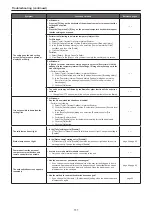 Preview for 111 page of Panasonic AW-HN130KP Operating Instructions Manual