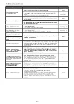 Preview for 114 page of Panasonic AW-HN130KP Operating Instructions Manual