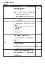 Preview for 115 page of Panasonic AW-HN130KP Operating Instructions Manual