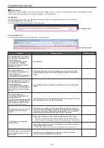 Preview for 117 page of Panasonic AW-HN130KP Operating Instructions Manual