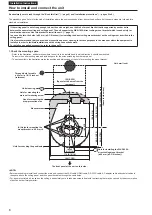 Preview for 8 page of Panasonic AW-HN130WP Operating Instructions Manual