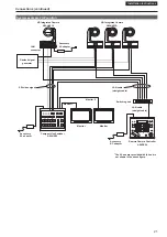 Preview for 21 page of Panasonic AW-HN130WP Operating Instructions Manual