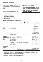 Предварительный просмотр 37 страницы Panasonic AW-HN130WPC Operating Instructions Manual