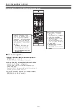 Предварительный просмотр 43 страницы Panasonic AW-HN130WPC Operating Instructions Manual