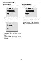 Предварительный просмотр 55 страницы Panasonic AW-HN130WPC Operating Instructions Manual