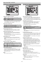 Предварительный просмотр 56 страницы Panasonic AW-HN130WPC Operating Instructions Manual