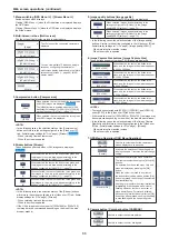 Предварительный просмотр 66 страницы Panasonic AW-HN130WPC Operating Instructions Manual