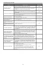 Предварительный просмотр 117 страницы Panasonic AW-HN130WPC Operating Instructions Manual