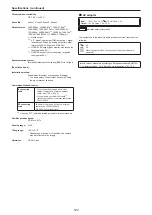 Предварительный просмотр 122 страницы Panasonic AW-HN130WPC Operating Instructions Manual