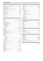 Предварительный просмотр 125 страницы Panasonic AW-HN130WPC Operating Instructions Manual